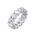 The Eterna Band image 0