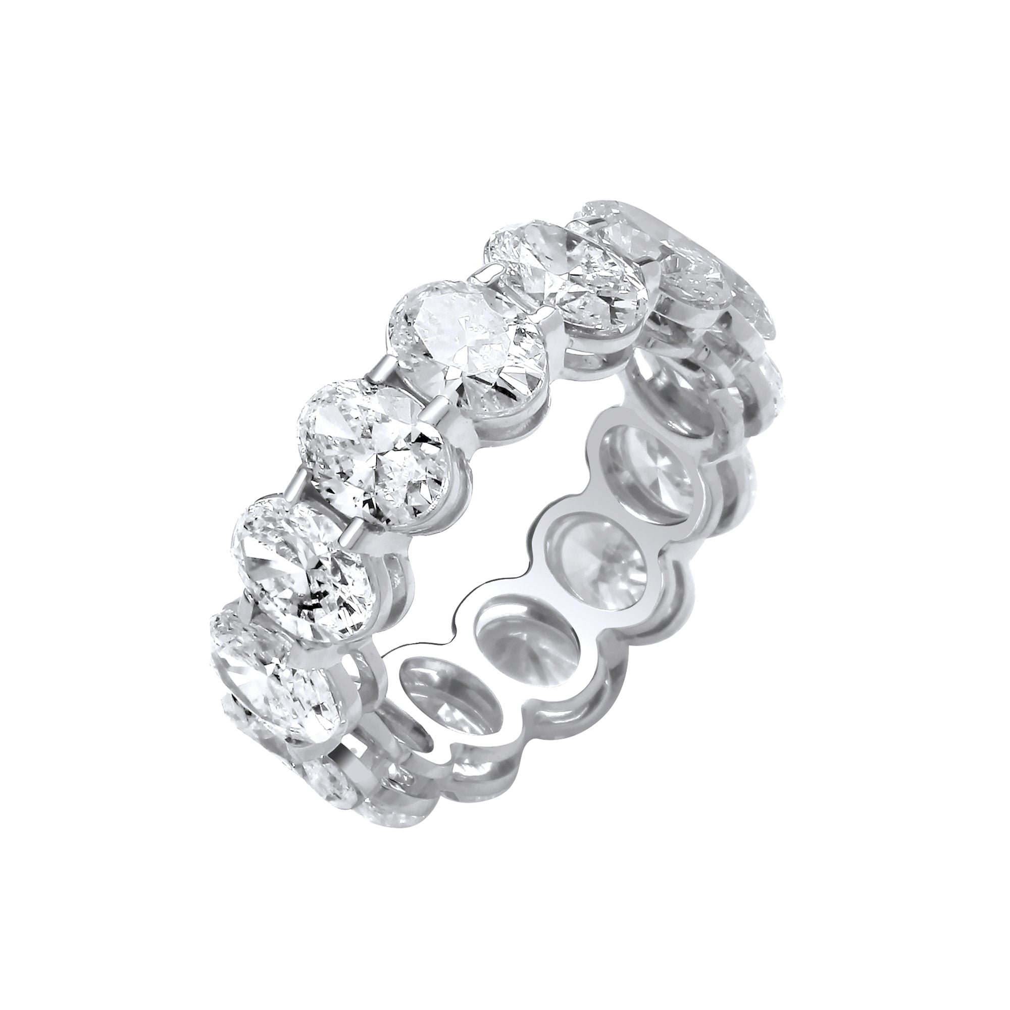 The Eterna Band image 0
