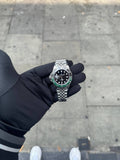 GMT Master II - Sprite image 0